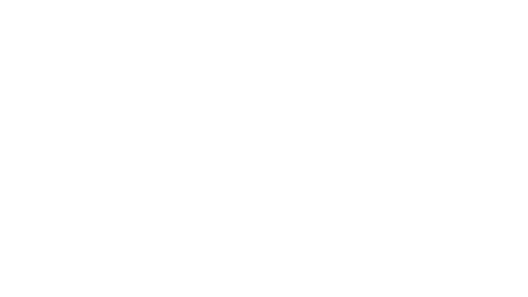Fortrek Sticker by HAYAMAX