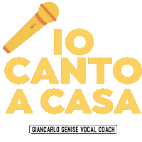 Stay Home Sticker by Hoop Music