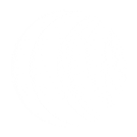 Robinyaylaxsarar Sticker by SARAR