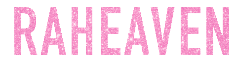 Sticker by Raheaven