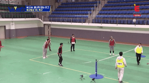 wikitree giphyupload GIF