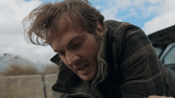 Show GIF by Ay Yapım