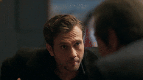 Show GIF by Ay Yapım