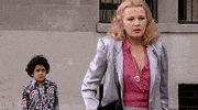 John Cassavetes Gloria GIF by Filmin
