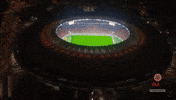 flamengo st nrn stfla nacaocrf GIF