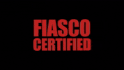 freeridefiasco fiascocertified alexheitler GIF
