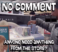 Mood Eye Roll GIF by Charli Gurl