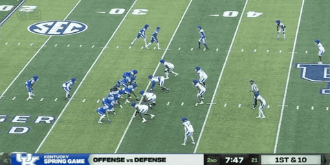 nickroush giphyupload GIF