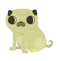 pickles kiwithealien Sticker by capsoutreach