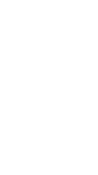 Vegan Power Sticker by mitodrink