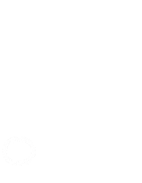 Beauty Ocoo Sticker by Lifestyle Drinks