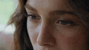Halit GIF by Ay Yapım