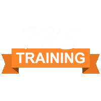 Working Dog Ths Sticker by Hundesport Nubi