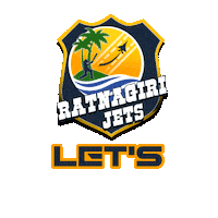 Cricket Team Mango Sticker by 100MB