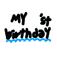 또봄이넹 Sticker