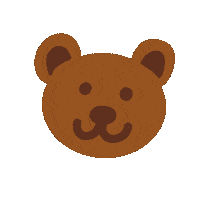 또봄이넹 Sticker