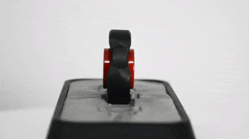 Fidget GIF by Big Poppa E