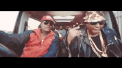 south africa township GIF by Universal Music Africa