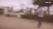 nutsandbolts fail viceland nuts & bolts GIF