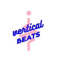 beatergr  Sticker