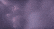 channing tatum lol GIF by SMALLFOOT Movie