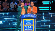 Nick Cannon Dancing GIF by Reality Club FOX