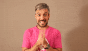 Cheers GIF by Tranjis Games