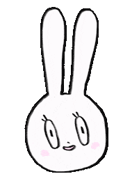 vanil_art smile kawaii crazy mad Sticker