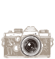 Photo Love Sticker by SEVLASER