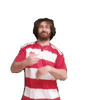 RIMINIRUGBY rugby senior matteo rimini Sticker