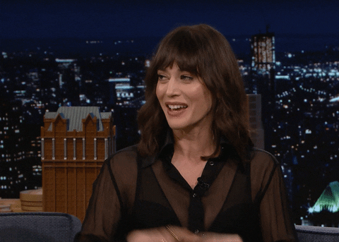 Tonight Show Good Luck GIF by The Tonight Show Starring Jimmy Fallon
