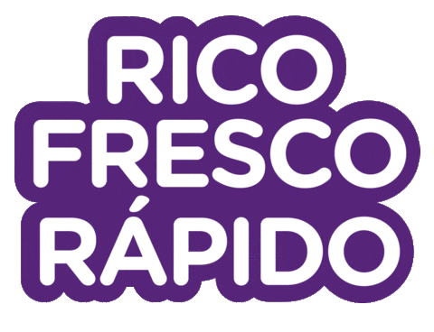 Sticker by Kiosco de Empanadas