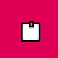 Too Fast Smile GIF