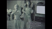 Slim Shady GIF by Eminem