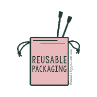 Australian Made Sticker by MadeByYouOnline
