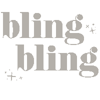 somethingwhitebridalboutique shopping wedding jewelry bride Sticker