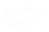 winnitaurus love heart wedding shine Sticker