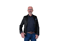 Dübi Sticker by Stadt Dübendorf