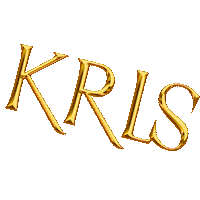 krlsmusic music dj house musica Sticker