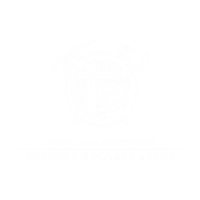 112 Sticker by FWEN - Feuerwehr Edingen-Neckarhausen