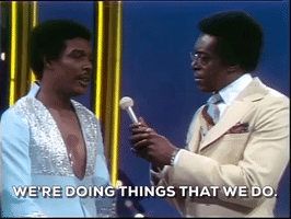 soul train bet GIF