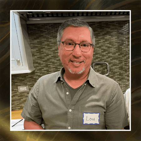 luisherrerarw giphygifmaker giphyattribution luis herrera GIF