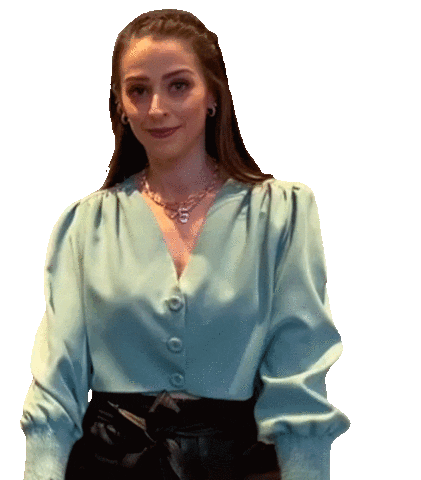 In Love Sticker by Evooluti