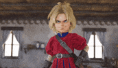 Lets Go Smile GIF by Xbox