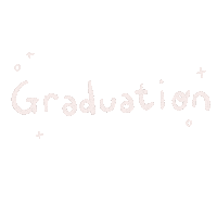 Celebration Sticker