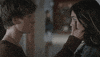 guidance GIF by AwesomenessTV