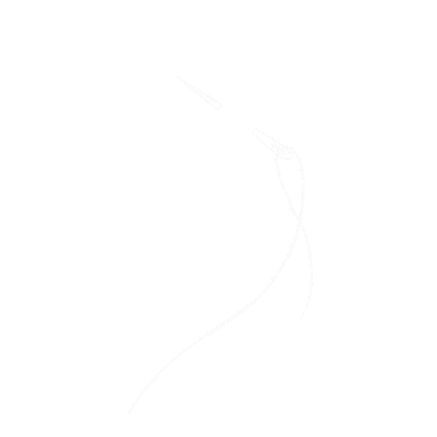 Fashion Moda Sticker