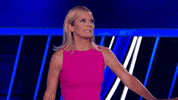 Oh No Oops GIF by ABC Network