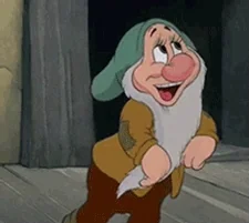 https://media1.giphy.com/media/v1.Y2lkPTc5MGI3NjExZXU3eDFtb3BhbjlwNzB0b3o2aWVoNnNtaW1sc2Jwbm1vYnQ0aWNwMCZlcD12MV9pbnRlcm5hbF9naWZfYnlfaWQmY3Q9Zw/rpf0Du8NasK6Q/giphy.webp