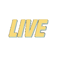 Bryggan Sticker by Bistro Norrland